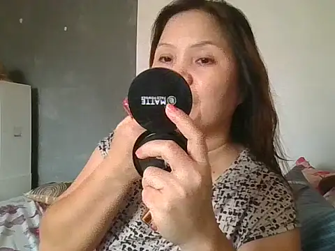 fixylady's Live XXX Chat