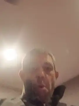 Chatroom XXX en direct de burby79
