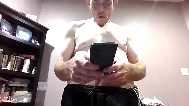 Chat +18 de burby79 ao vivo