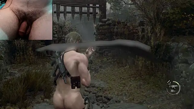 WARDOX5 Chat XXX live