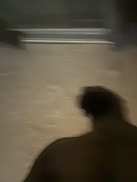 הופעת וובקאם של Stressreliever82