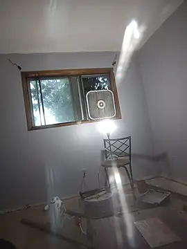 Fuckboyguyman Adlı Modelin Canlı XXX Sohbeti