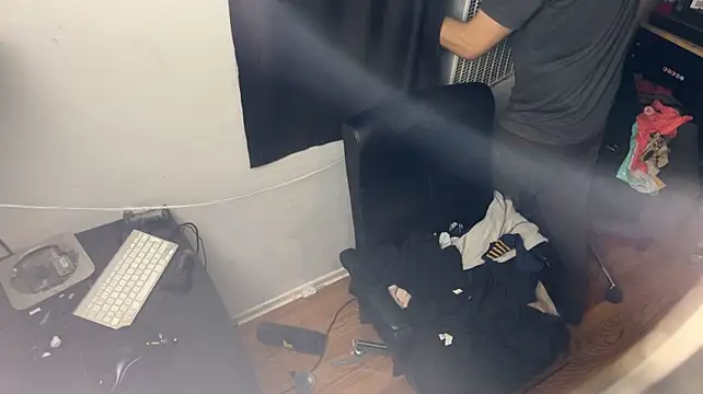 leanjamesdean লাইভ XXX চ্যাট