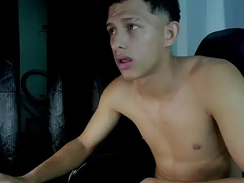 master_badboy Live XXX-chat