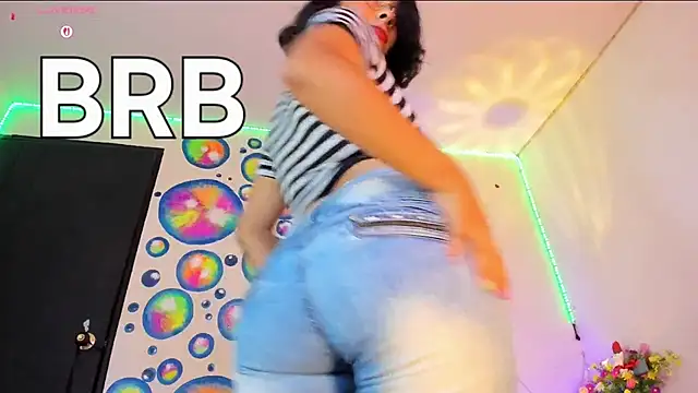 Chat +18 de nath_redrex ao vivo