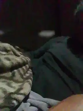 عرض كام Claudio_xxx