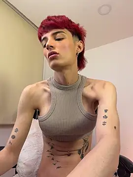 Dayaan69 라이브 XXX 채팅
