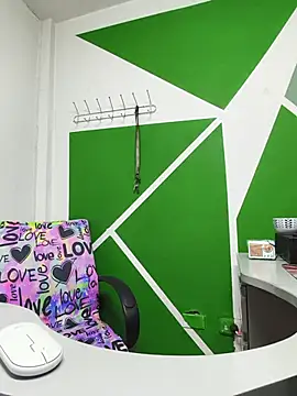 Itsdavidxxx Live XXX-Chat