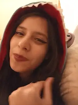 Misha_Lover Chat XXX in diretta