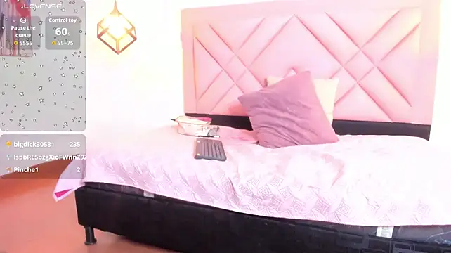 isa_cute_1 라이브 XXX 채팅