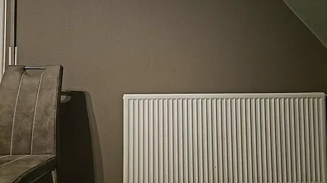 drm4ple3 Live XXX-Chat