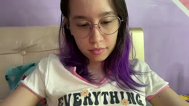 Anto_herrera Adlı Modelin Canlı XXX Sohbeti