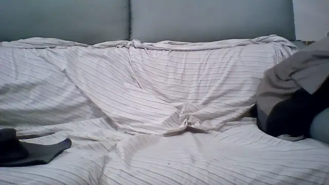 Czat XXX na żywo – jorge6869