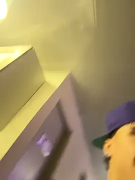 Dominik_Souza Chat XXX in diretta