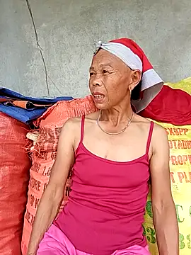 Sembang XXX Secara Langsung BaoHan22