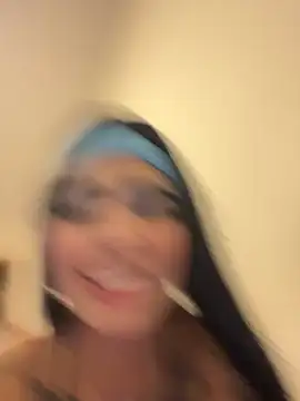 Show Webcam de -Brittanny