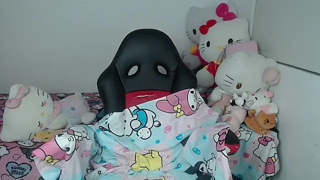 kayla_k18's Live XXX Chat