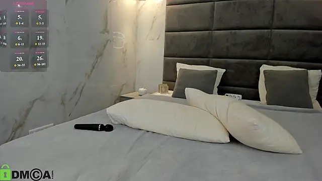 Živý XXX chat iris_barnes