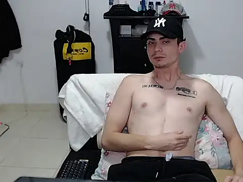 Zac_Efront's Live XXX Chat