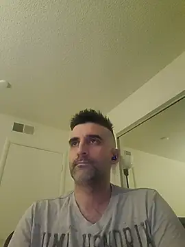 myth5hkn Live XXX chat