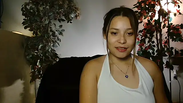 3littles' Live XXX Chat