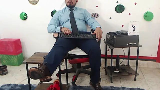 KalethBigDick লাইভ XXX চ্যাট