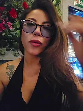 Karen_San_Miguel – webcam-show