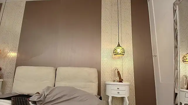 Tiifany_Baker 라이브 XXX 채팅