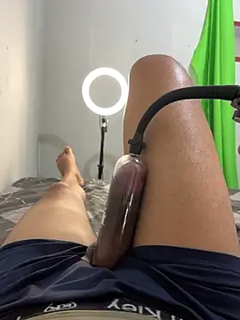 Chat XXX ao vivo de boydicksquirt