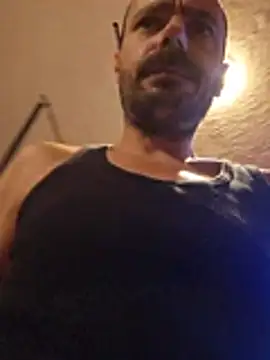 DaddyAndSplashQueen 现场XXX聊天