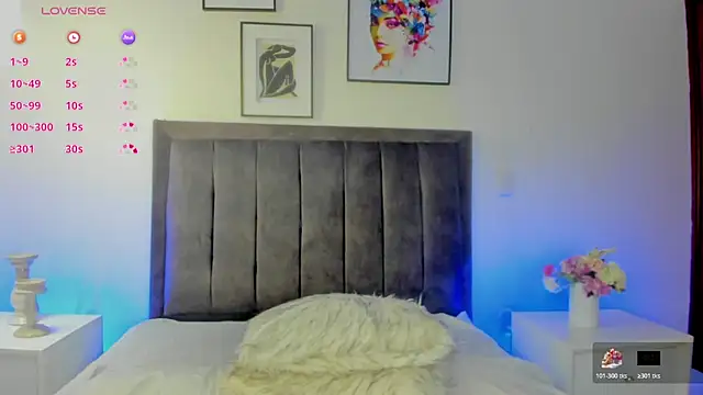 sakura_GomezのライブXXXチャット