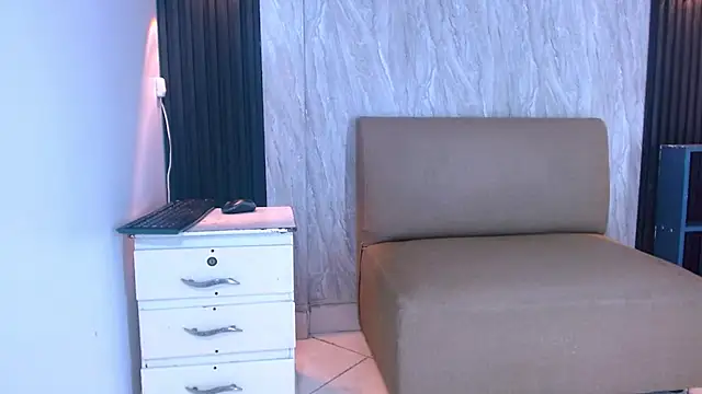 Brandon_Mark_ 即時 XXX 聊天