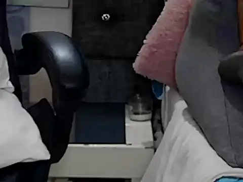 sara_greyxn Live XXX chat
