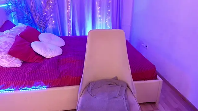 AxelRowen Live XXX chat