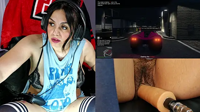 Blaze_Onn Live XXX-chat