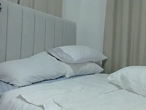 Show webcam de sexiesteyess