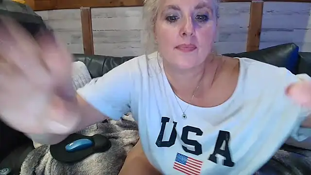 lisaxlovexxx Live XXX-Chat