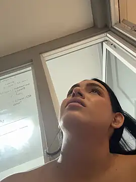 dojacandicen Live XXX chat