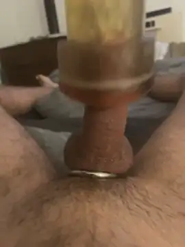 VersGuy7 লাইভ XXX চ্যাট