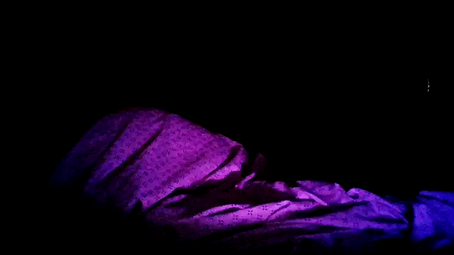 Juicyapplecandy's Live XXX Chat