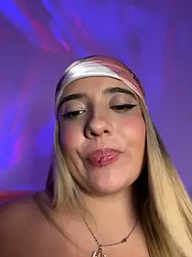 _Ninasanz Live XXX-chat