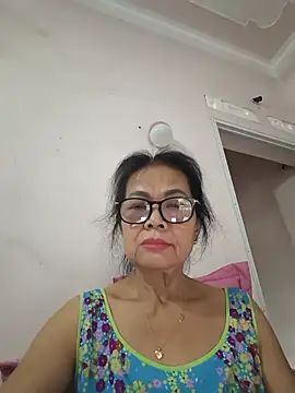 Hotestlove Live XXX-Chat