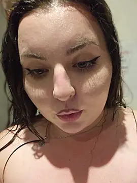 Chat XXX ao vivo de Mia_Swano