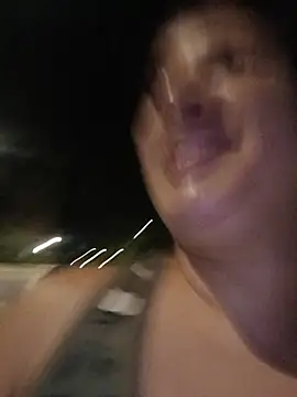 Chat XXX Live yoahotpetrafiery