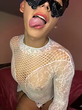 1apolo1 XXX чат на живо