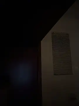 Twist_N_Tease: вебкам-шоу