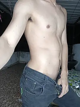 _king_emir Live XXX-chat
