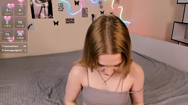 WraithBloom XXX чат на живо