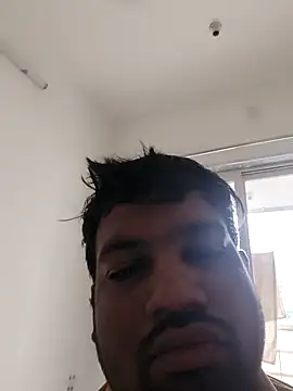 vinay_smalldick Adlı Modelin Web Kamerası Şovu