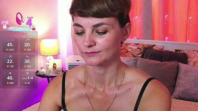 annasimonsj XXX чат на живо